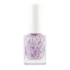 Nailed London - Gel Wear Smalto 10 Ml - Happy Hour Glitter