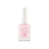 Nailed London - Gel Wear Smalto 10 Ml - Sugar Lips -Offerta economica Rimmel 231644