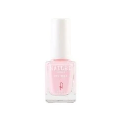 Nailed London - Gel Wear Smalto 10 Ml - Sugar Lips