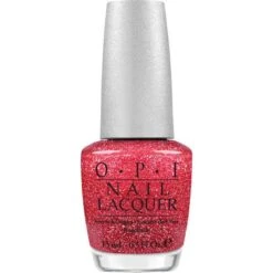 OPI - Designer Series Smalto 15 Ml - Bold