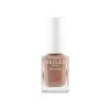 Nailed London - Gel Wear Smalto 10 Ml - Dirty Blonde -Offerta economica Rimmel 231794
