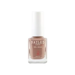 Nailed London - Gel Wear Smalto 10 Ml - Dirty Blonde
