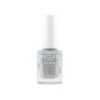 Nailed London - Gel Wear Smalto 10 Ml - Fifty Shades -Offerta economica Rimmel 231796