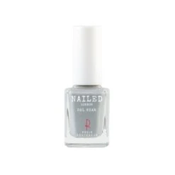 Nailed London - Gel Wear Smalto 10 Ml - Fifty Shades