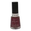 Revlon - Nail Color Smalto 14.7 Ml - Ruby Ribbon -Offerta economica Rimmel 231814
