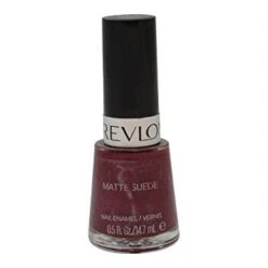 Revlon - Nail Color Smalto 14.7 Ml - Ruby Ribbon