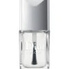 Dior Gel Coat Manucure Brillance Miroir