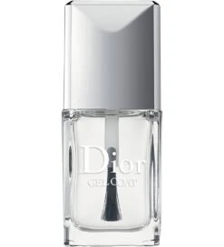 Dior Gel Coat Manucure Brillance Miroir