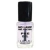 Layla - Gel Polish No Lamp Pre Gel