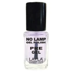 Layla - Gel Polish No Lamp Pre Gel
