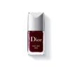 Dior - Dior Vernis - Smalto 970 2 Dior - Dior Vernis - Smalto 970 -Offerta economica Rimmel 233560