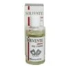 ACETONE Due Scudi Solvente Oleoso Unghie 50 Ml -Offerta economica Rimmel 234415