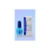 Ecrinal - Liquido Indurente Rinforzante 10 Ml -Offerta economica Rimmel 235829
