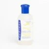 Ecrinal - Solvente Delicato 125 Ml -Offerta economica Rimmel 235830