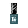 Wet N Wild 1 Step WonderGel Nail Color N.E7061 -Offerta economica Rimmel 236572