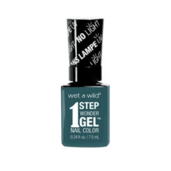 Wet N Wild 1 Step WonderGel Nail Color N.E7061