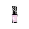 Wet N Wild 1 Step WonderGel Nail Color