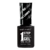 Wet N Wild 1 Step Wondergel Nail Color N.e7351 -Offerta economica Rimmel 236617
