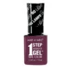 Wet N Wild 1 Step Wondergel Nail Color N.e7341 -Offerta economica Rimmel 236618