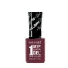 Wet N Wild 1 Step WonderGel Nail Color N.E7331 -Offerta economica Rimmel 236619