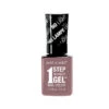Wet N Wild 1 Step WonderGel Nail Color N.E7321 -Offerta economica Rimmel 236620