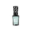 Wet N Wild Pretty Peas 1 Step WonderGel Nail Color Smalto 7 Ml -Offerta economica Rimmel 236621