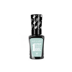Wet N Wild Pretty Peas 1 Step WonderGel Nail Color Smalto 7 Ml
