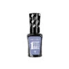 Wet N Wild Peri-wink-le Of An Eye 1 Step WonderGel Nail Color Smalto 7 Ml -Offerta economica Rimmel 236622