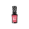 Wet N Wild Coral Support 1 Step WonderGel Nail Color Smalto E7251 -Offerta economica Rimmel 236625