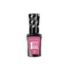 Wet N Wild Missy In Pink 1 Step WonderGel Nail Color Smalto E7222