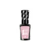 Wet N Wild Pinky Swear 1 Step WonderGel™ Nail Color Smalto -Offerta economica Rimmel 236629