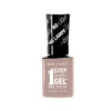 Wet N Wild Condensed Milk 1 Step WonderGel Nail Color Smalto E7191 -Offerta economica Rimmel 236631