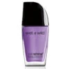Wet N Wild Who Is Ultra Violet? Shine Nail Color Smalto E488B -Offerta economica Rimmel 236674