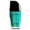 Wet N Wild Be More Pacific Shine Nail Color Smalto E483D 2 Wet N Wild Be More Pacific Shine Nail Color Smalto E483D -Offerta economica Rimmel 236676
