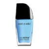 Wet N Wild Putting On Airs Shine Nail Color Smalto E481E -Offerta economica Rimmel 236677