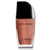 Wet N Wild Shine Nail Color E479d Casting Call -Offerta economica Rimmel 236679