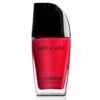 Wet N Wild Shine Nail Color E476e Red