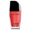 Wet N Wild Shine Nail Color E475c Grasping At Strawberries 2 Wet N Wild Shine Nail Color E475c Grasping At Strawberries -Offerta economica Rimmel 236681
