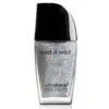 Wet N Wild Shine Nail Color E471b Kaleidoscope -Offerta economica Rimmel 236682