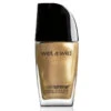 Wet N Wild Shine Nail Color E470b Ready To Propose 1 Wet N Wild Shine Nail Color E470b Ready To Propose -Offerta economica Rimmel 236683