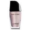 Wet N Wild Shine Nail Color E458c Yo Soy