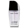 Wet N Wild Shine Nail Color Protector Top Coat E451D -Offerta economica Rimmel 236723