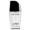 Wet N Wild Shine Nail Color E450b Top Coat -Offerta economica Rimmel 236724