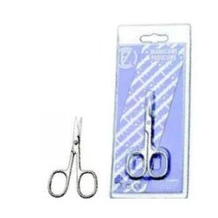 FARMAC-ZABBAN SpA FORBICINA UNGHIE LAMA RETTA