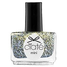 Ciaté - The Paint Pot Smalto 5 Ml Mini - Social Elite