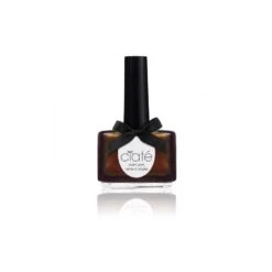 Ciaté - The Paint Pot Nail Polish 13.5 Ml - For The Frill