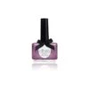 Ciaté - The Paint Pot Nail Polish 13.5 Ml - Pucker Up