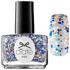 Ciaté - The Paint Pot Smalto 5 Ml - Mosaic Madness