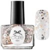 Ciaté -The Paint Pot Smalto 5 Ml - Fair And Square
