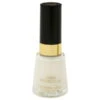 REVLON Nail Enamel 029 SHEER SUGAR SMALTO PER UNGHIE Bianco Latte